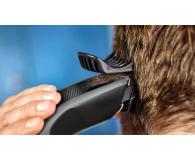 Philips Maszynka do strzyżenia HC3525/15 - 1225942 - zdjęcie 7